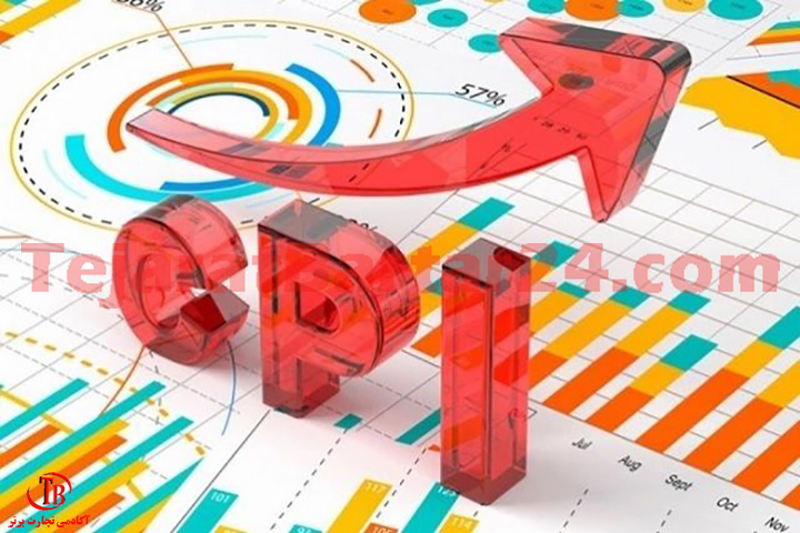 تأثیر CPI به صورت سالانه بر بازارهای مالی: تحلیل پیامدهای اقتصادی و سرمایه‌گذاری